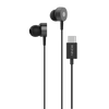 STREAM | R-27 Handsfree Type-c