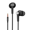 STELLAR Handsfree