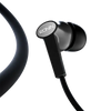 STELLAR Handsfree Type-C