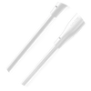 R-340 iphone Cable
