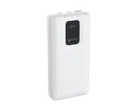 R-4025 Power Banks White 1