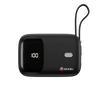 Neutron 10,000mAh Power Bank