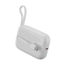 Neutron 10,000mAh Power Bank