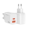 Catalyst Charger