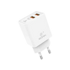 R-615