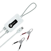 TORQUE | R-666 Android