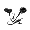 THE OG | R-9 Handsfree Type-C