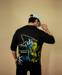 Mmall
