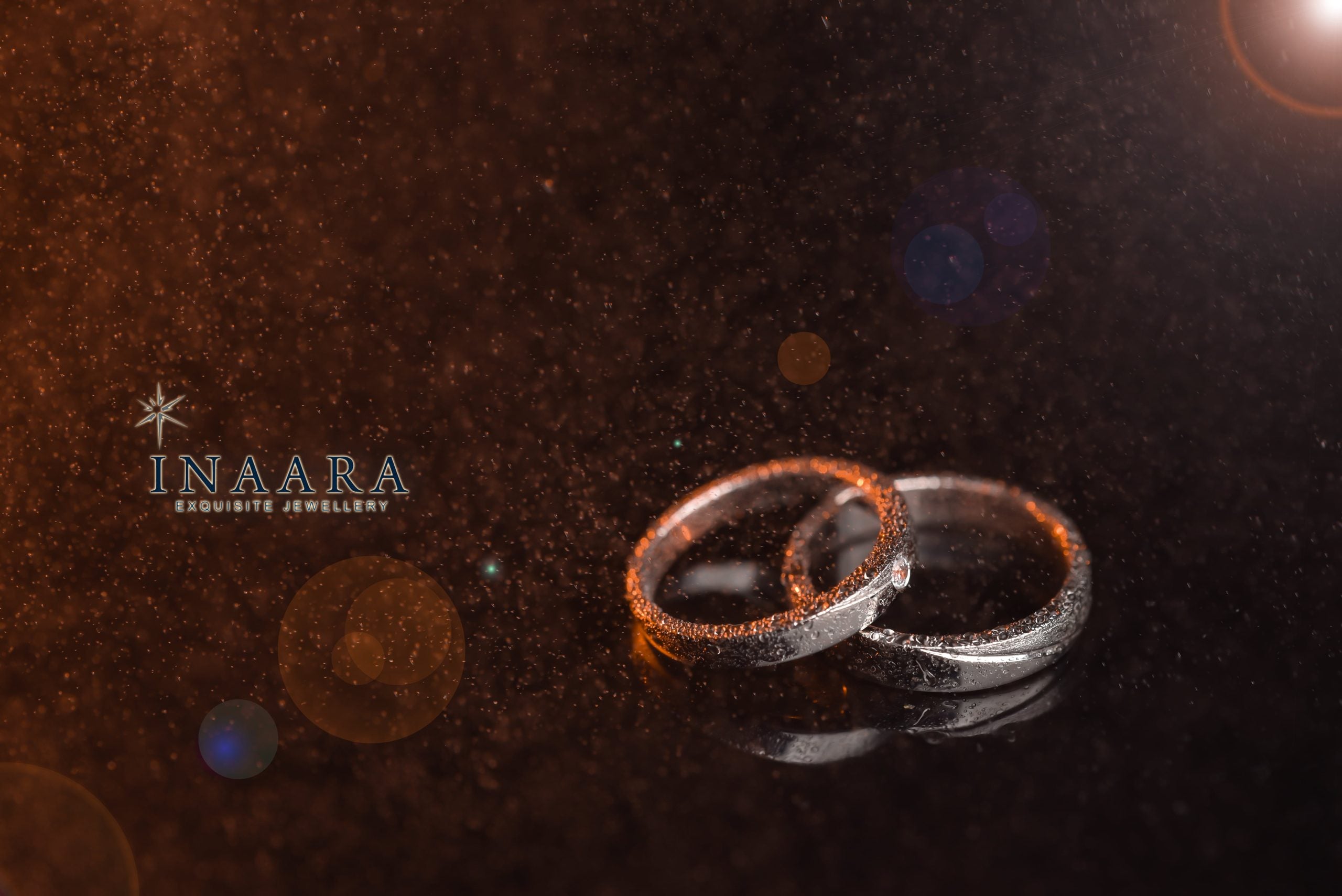 Couple Bands