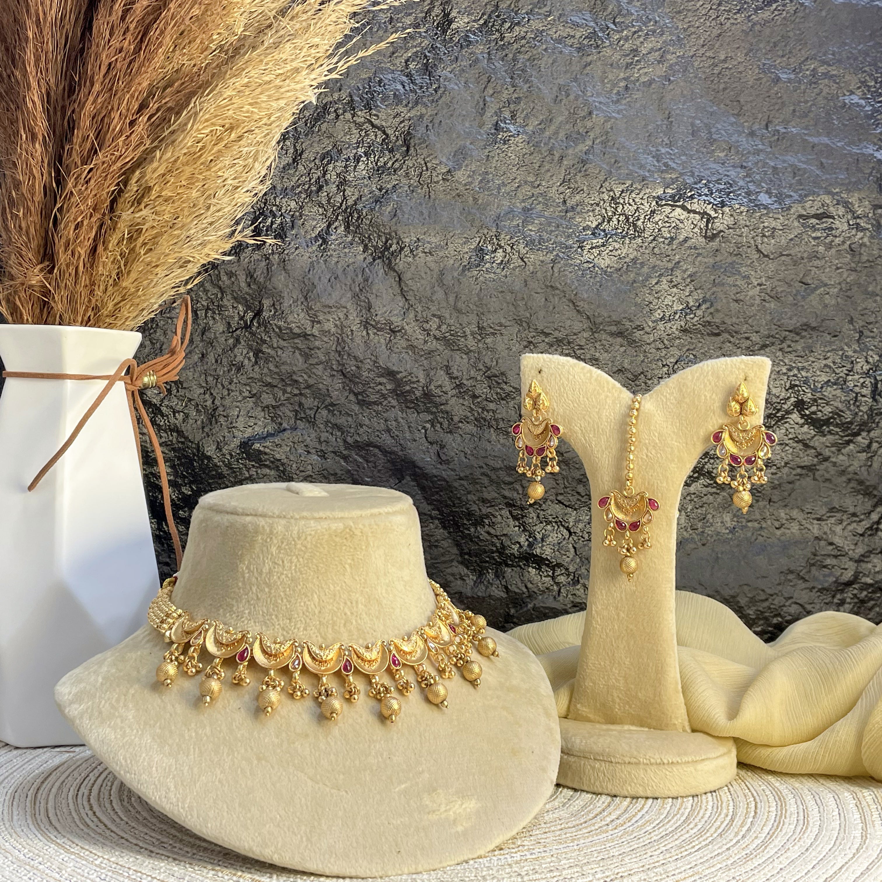 Mmall