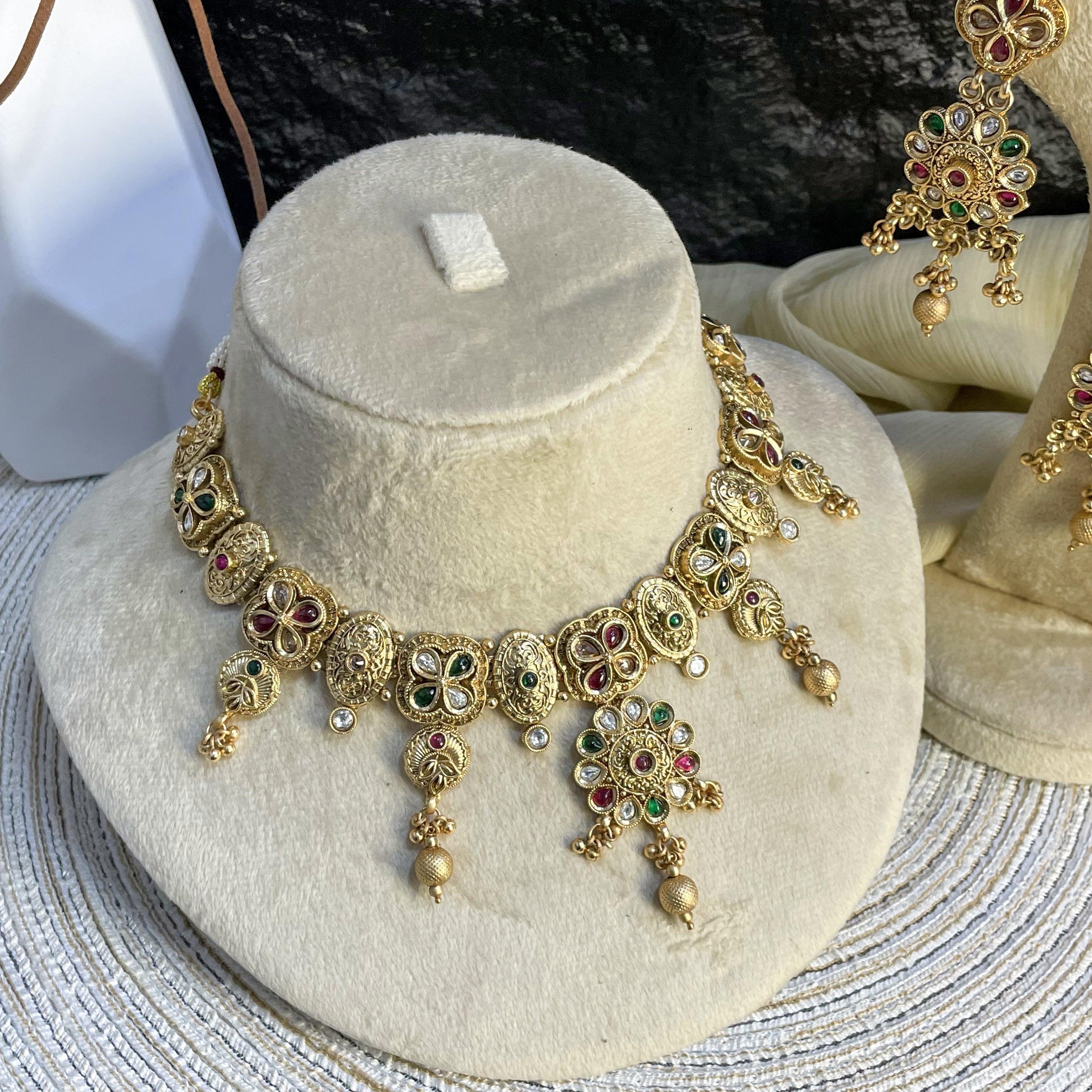 Mmall