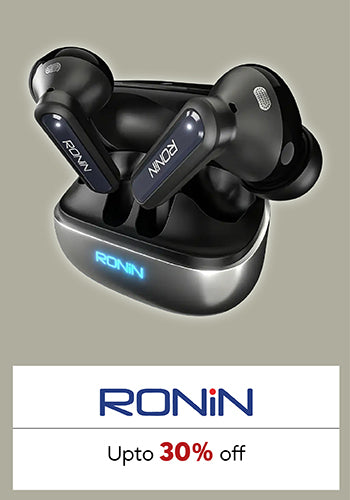 Ronin
