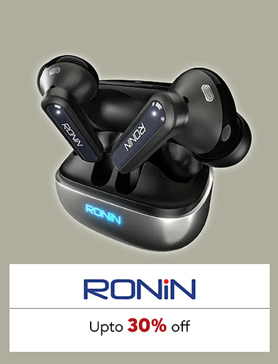 Ronin