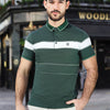 Men Rl Polo
