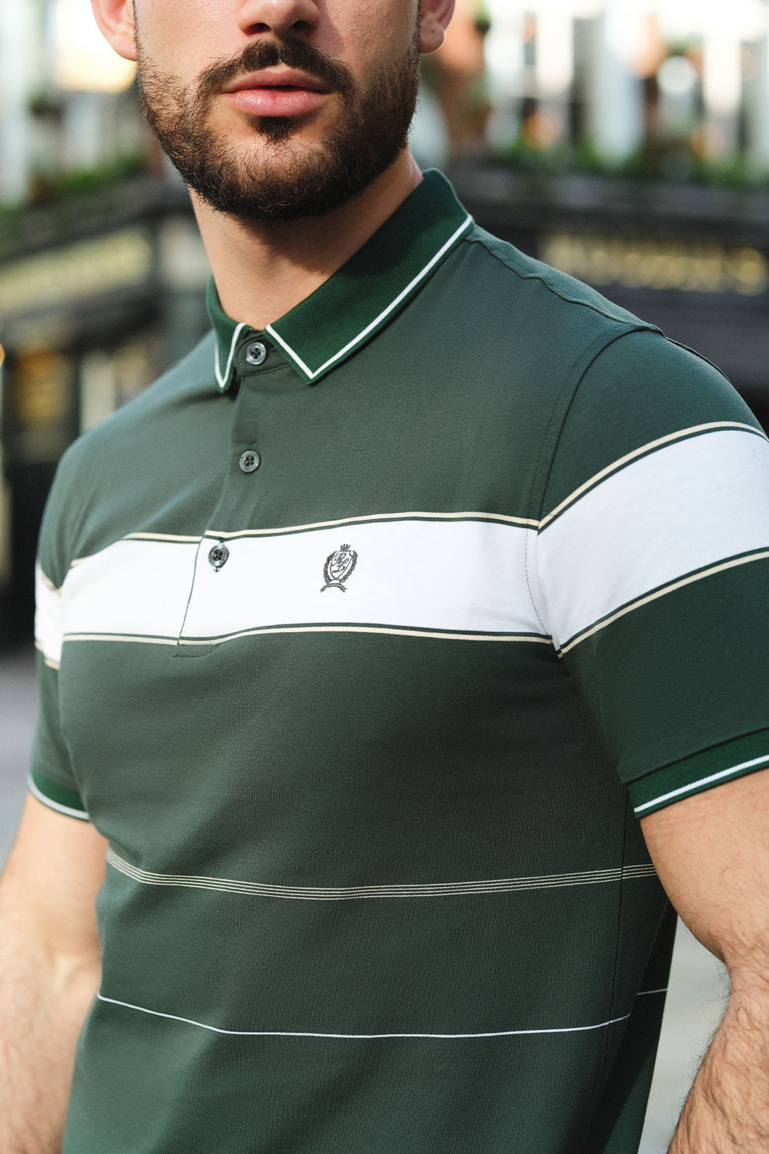Mmall