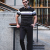 Men Rl Polo