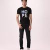 Graphic Print T-Shirt