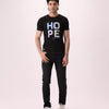 Graphic Print T-Shirt