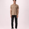 Regular Fit Polo Shirt