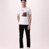 Graphic Print T-Shirt