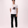 Graphic Print T-Shirt
