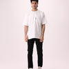 Basic Oversized T-Shirt