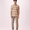 Johnny Collar Polo