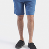 Men Coord Set Shorts