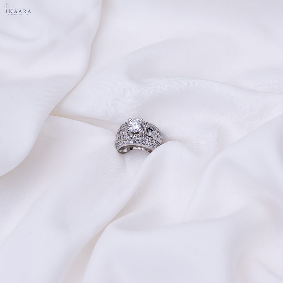 Regent Ring