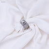 Regent Ring