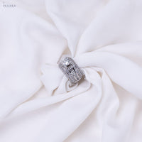 Regent Ring