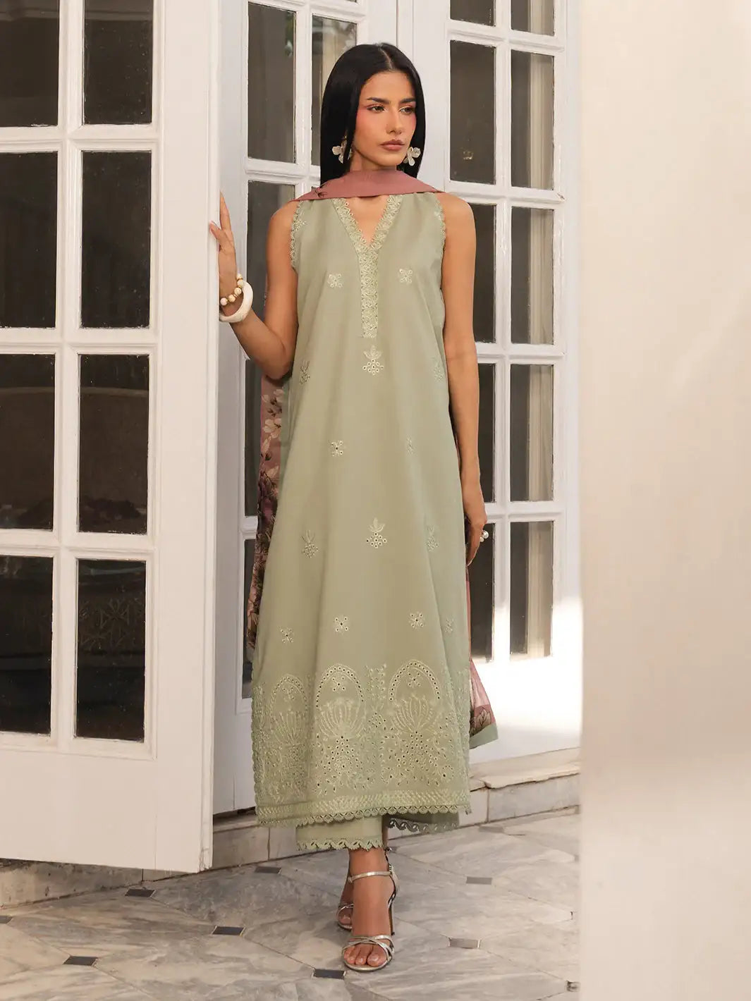 Mmall