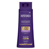 Restorex - All Hair Types Volumizing Hair Care Shampoo 500Ml