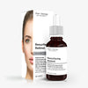 Resurfacing Retinol Serum - Relift & Refirm Overnight