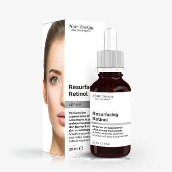 RESURFACING RETINOL SERUM-RELIFT & REFIRM OVERNIGHT (6798040924336)