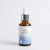 Resurfacing Retinol Serum - Relift & Refirm Overnight