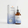 Resurfacing Retinol Serum - Relift & Refirm Overnight