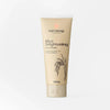 Rice Brightening Face Wash
