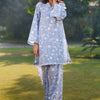 Reverine Co-ord Set