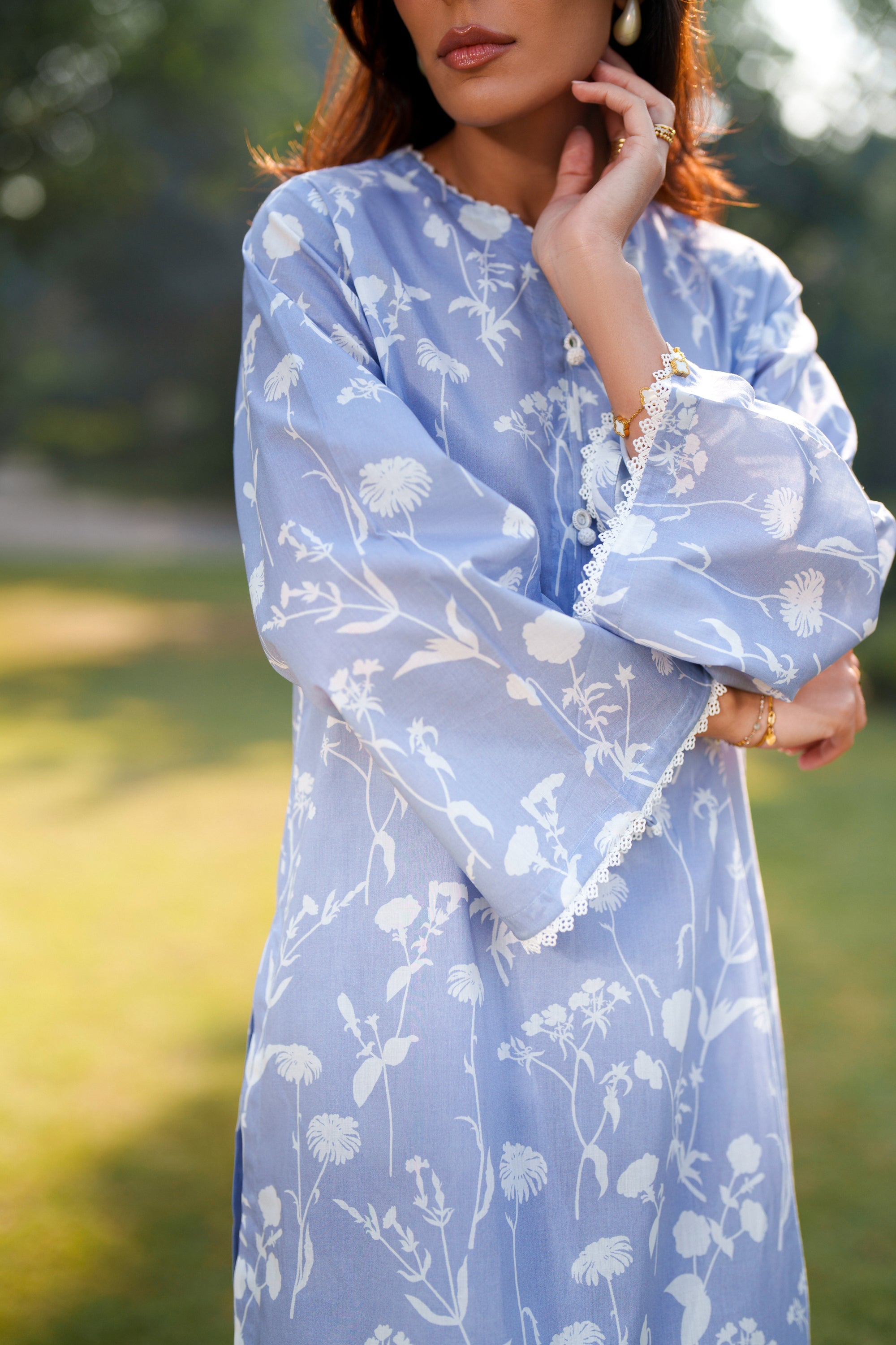 Reverine Co-ord Set – view 7