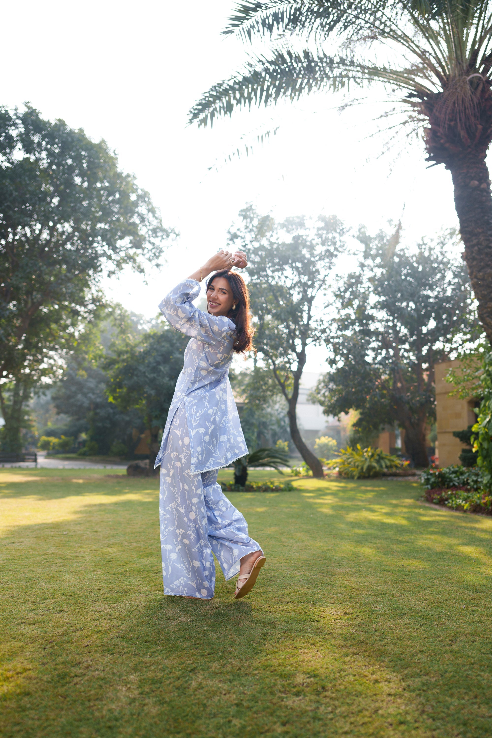 Reverine Co-ord Set – view 6