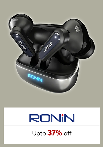 Ronin