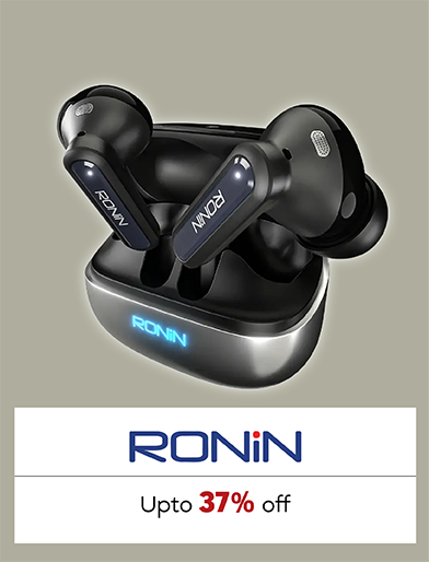 Ronin