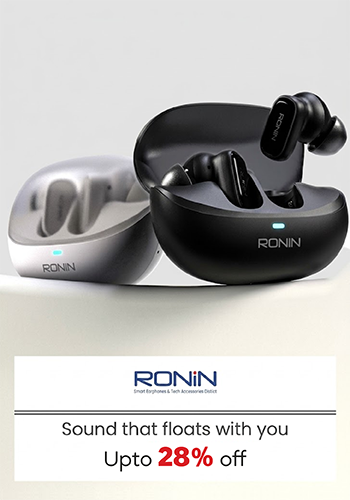 Ronin