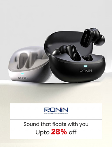 Ronin