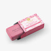 Exotic Pink Rose Luxury Soap