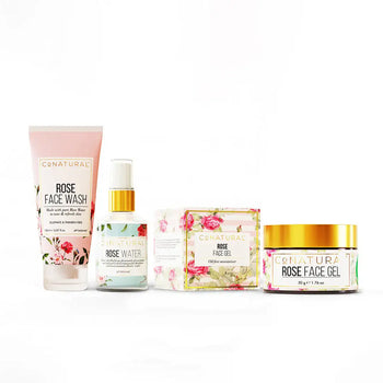 rose bundle