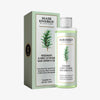 Rosemary & Mint Extreme Hair Growth Oil
