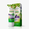 Rosemary Anti-Hair Fall Extreme Moisturizing Shampoo