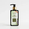 Rosemary Anti-Hair Fall Extreme Moisturizing Shampoo